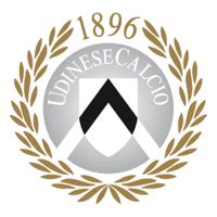 udinese tabella